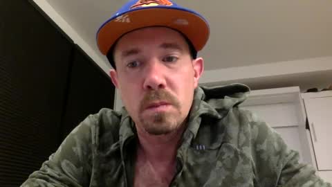 yesplesae online show from March 12, 2:52 am