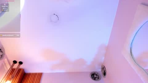 yess__daddy online show from September 12, 1:57 pm