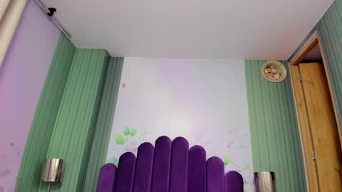 yess__daddy online show from February 27, 10:22 am