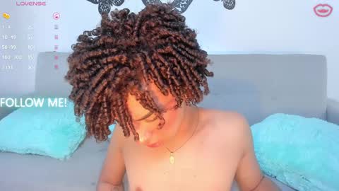 YAMPOOL  online show from February 12, 3:49 pm