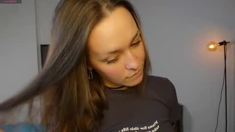 Kiki online show from November 6, 10:07 am