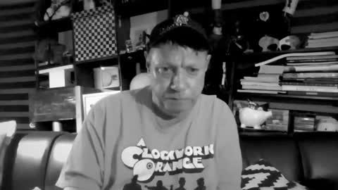 yessex247 online show from April 19, 1:06 am