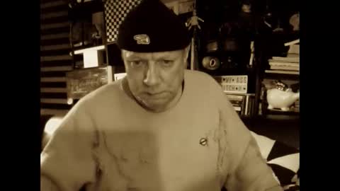 yessex247 online show from February 19, 6:23 am