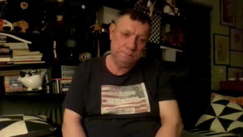 yessex247 online show from April 5, 12:51 am