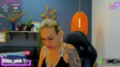 yessika_parker online show from June 1, 8:48 am