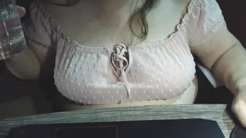 yessirprincesspet online show from March 14, 2:37 am