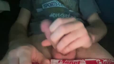 yessssdaddyyyy4 online show from September 26, 7:22 pm