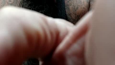 yesyes1718 online show from November 20, 10:18 pm