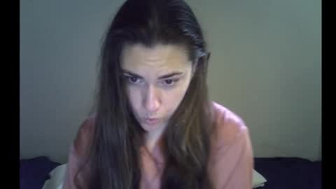 Kira online show from October 11, 1:27 pm