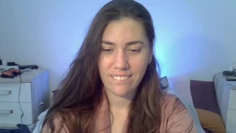 Kira online show from June 1, 8:48 am