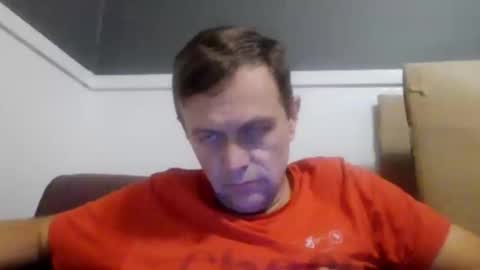 yetanother7 online show from November 10, 7:44 am