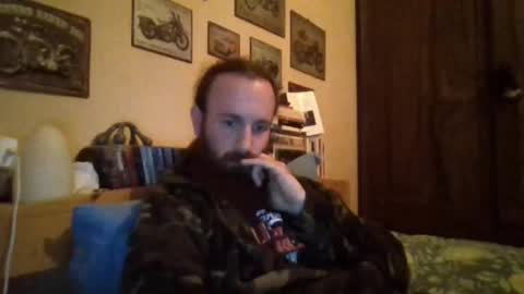 yeti_92 online show from March 7, 6:43 pm