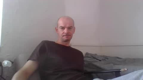 yewloo online show from March 8, 7:12 am