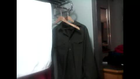 yfwb69xxx online show from December 4, 8:58 am