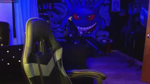 yio cohen  online show from March 5, 6:22 am