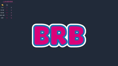 Yiovanna online show from March 6, 11:53 am