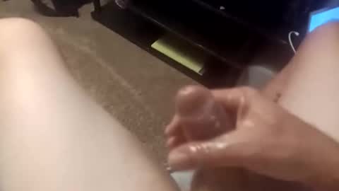 yjfc online show from November 15, 7:15 pm