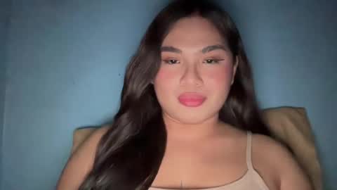 yllana love online show from December 21, 10:40 pm