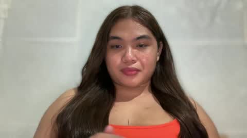 yllana love online show from January 24, 8:00 pm