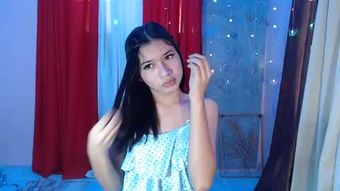 ymee_shane18 online show from January 13, 12:19 am
