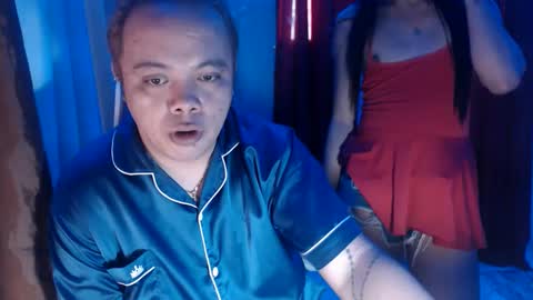 ymee_shane18 online show from January 30, 3:44 am