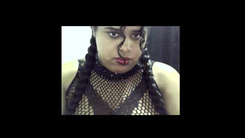 ymore online show from November 19, 3:17 am