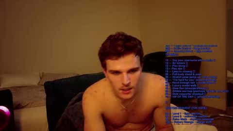 yngdesire1 online show from November 24, 6:34 am