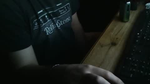 ynnadynnad online show from December 21, 7:20 pm