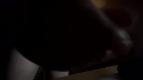 ynnadynnad online show from January 6, 4:55 pm