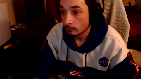 yobleez online show from March 2, 7:15 am