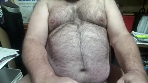 yobo22 online show from March 17, 4:23 pm