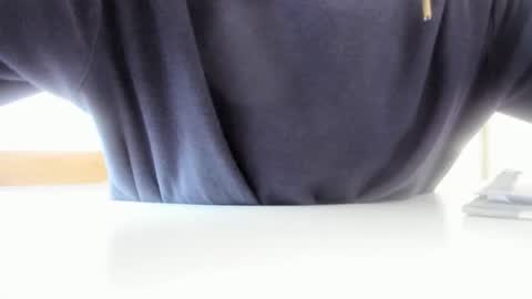 yoda130305 online show from October 24, 2:51 pm