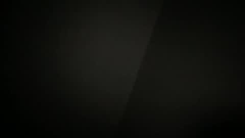 yoedoehoe1 online show from January 17, 4:55 am