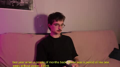 Max online show from March 5, 4:43 am