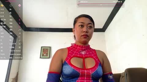 Snapshot of yoga_yogi chatting on September 19, 11:19 pm yoga_yogi online show from September 19, 11:19 pm