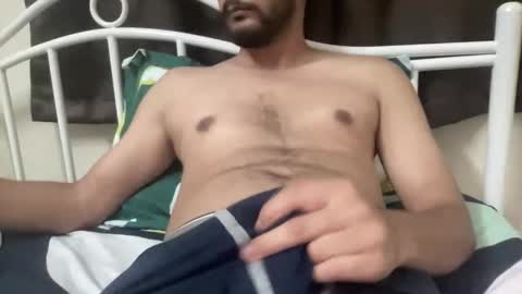 yogendra7rawat863076 online show from October 9, 6:46 pm