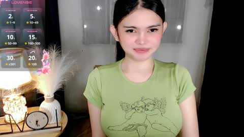 Hi i am Abby i am Filipina Aussie youve ever wanted to meet NOT INTO CHEAP GUY online show from April 6, 12:08 am