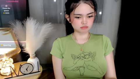 Hi i am Abby i am Filipina Aussie youve ever wanted to meet NOT INTO CHEAP GUY online show from January 12, 7:10 pm