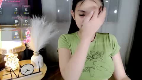 Hi i am Abby i am Filipina Aussie youve ever wanted to meet NOT INTO CHEAP GUY online show from July 5, 10:17 pm