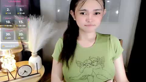 Hi i am Abby i am Filipina Aussie youve ever wanted to meet NOT INTO CHEAP GUY online show from July 8, 11:41 pm