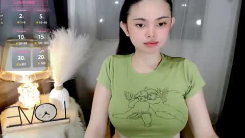 Hi i am Abby i am Filipina Aussie youve ever wanted to meet NOT INTO CHEAP GUY online show from June 29, 4:50 pm