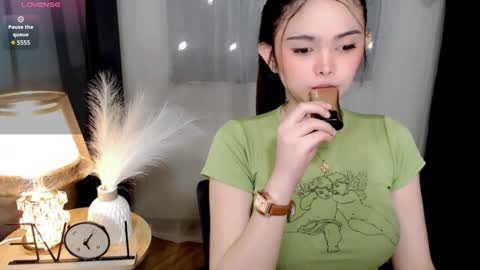 Hi i am Abby i am Filipina Aussie youve ever wanted to meet NOT INTO CHEAP GUY online show from January 19, 1:04 am