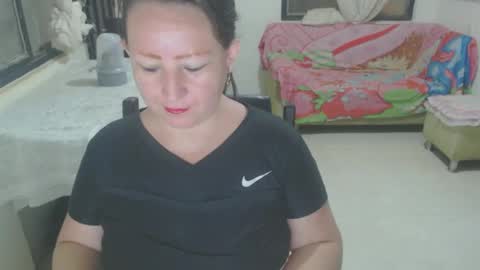 yohis online show from March 3, 2:47 am