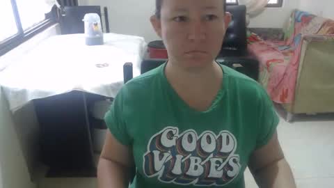 yohis online show from February 6, 12:04 pm