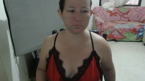 yohis online show from February 27, 12:01 pm