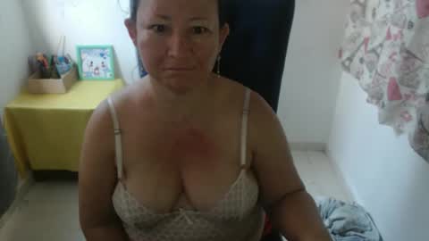 yohis online show from March 28, 11:33 am