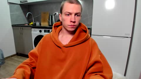 You can ask my name in pm online show from February 22, 4:20 pm