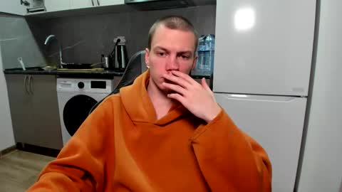 You can ask my name in pm online show from February 16, 6:06 pm