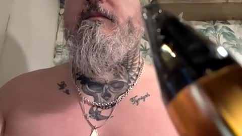 yoitsmr online show from February 1, 10:40 pm