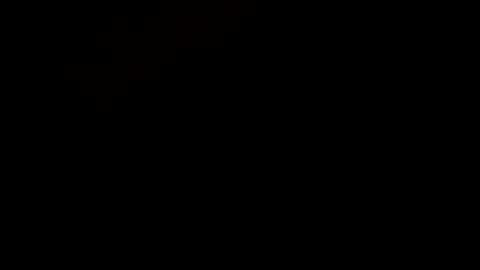 yojojoxxxxx online show from February 4, 8:49 pm